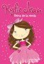 Libro: Kylie jean  reeina de la moda | Autor: Marci Peschke | Isbn: 9789871208791